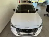 Peugeot e-208 50 Active - 3
