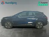 Audi Q4 e-tron 35  - 2