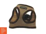 Hundesele Puppia fra Puppia (str. 17x15 cm) - 2