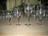 Leonora - Olivslebne glas