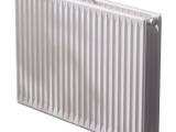 Radiator, Panel konvector PK2 - PK1
