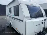 2017 - Adria Aviva 400 PS   SPAR 30000 KR - 2