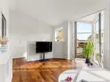 Boligudlejning i Aarhus med 5 % startafkast - 3