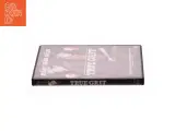 True Grit fra DVD - 3
