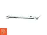 Laptop stander (str. 24 x 16 cm) - 4
