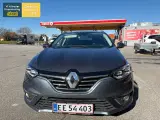 Renault Megane IV 1,2 TCe 130 Bose Edition Sport Tourer - 3