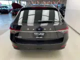 Skoda Superb 2,0 TDi 190 Business Executive Combi DSG - 3
