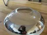 Georg jensen Vase ""DUO"