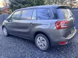 Citroën Grand C4 Picasso 1,2 PureTech 130 Extravaganza 7prs - 2