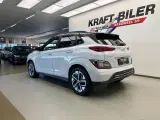 Hyundai Kona 64 EV Xprime+ - 3