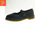 Dr. Martens sko fra Dr. Martens (str. 39 ) - 2