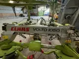 CLAAS VOLTO 1050 - 5