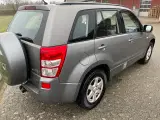 SUZUKI GRAND VITARA II 2,0 4x4. kun 72.000km - 4