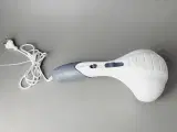 ⭐️- Massageapparat - uCare Massageapparat  - 3