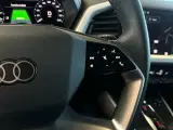 Audi Q4 e-tron 35  - 5