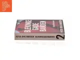 Blekinge gade banden af Peter Øvig Knudsen (bog) - 2