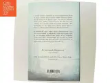Definitionen på liv : roman af Anthony Marra (f. 1984) (Bog) - 3