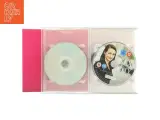 Sex And The City S01-S06 DVD med Sarah Jessica Parker (DVD) - 2