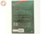 Flaskepost fra P af Jussi Adler-Olsen (Bog) - 3