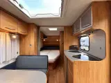 2009 - Adria Adora 432 PS - 3