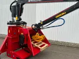 TP 250 PTO K - 4