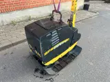 BOMAG BPR 60/65 D pladevibrator - 2