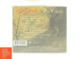 Eva Cassidy - Songbird CD fra Blix Street Records - 2