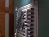Nyt radiator 