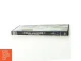 Team America world police DVD (str. 13 x 20 cm) - 4