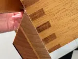 Unoform køkken inkl. hvidevarer, komplet - 5