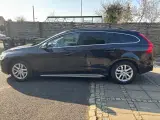 Volvo V60 2,0 D4 181 Momentum aut. - 2