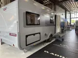 2026 - Adria Altea 502 UL - 2