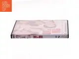Dig og Mig (DVD) - 2