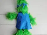 ⭐️- Sjov Bamse SprinterGalore fra DR Ramasjang - 5