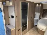 Kabe IMPERIAL 560 XL KS - 5