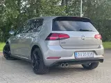 VW Golf VII 1,4 GTE DSG - 3