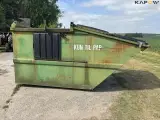 Lasto Midi container - 4