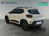 Dacia Spring  Essential - 3