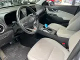 Hyundai Kona 39 EV Essential - 3