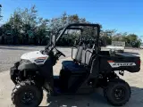 Polaris Ranger 1000 EPS - 3