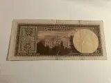 2 1/2 lira Turkey - 2