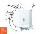 udendørs antenne til mobil router fra Macab (str. 23 x 20 cm) - 3