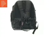 Eastpak rygsæk fra Eastpak (str. 44x38 cm) - 2