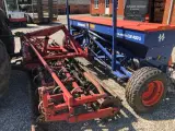 Nordsten Lift-O-Matic CLR 400S - 5
