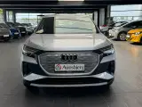 Audi Q4 e-tron 40 Sportback - 2