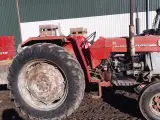 Massey Ferguson  - 3