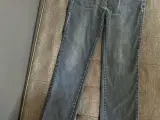 Levis jeans - 4