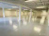 Indflytningsklart lager med portadgang i Kastrup - 5
