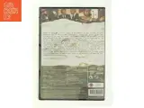 The Kingdom ( Riget ) - 3