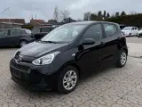 Hyundai i10 1,0 Trend - 3